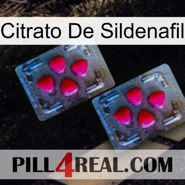 Sildenafil Citrat 14.jpg